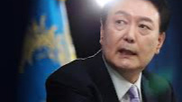 Юн Сог Ёлыг огцруулахаар болжээ